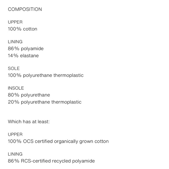 Zara Flat Sandals With Pearlescent Pieces NWT - Picture 5 of 5